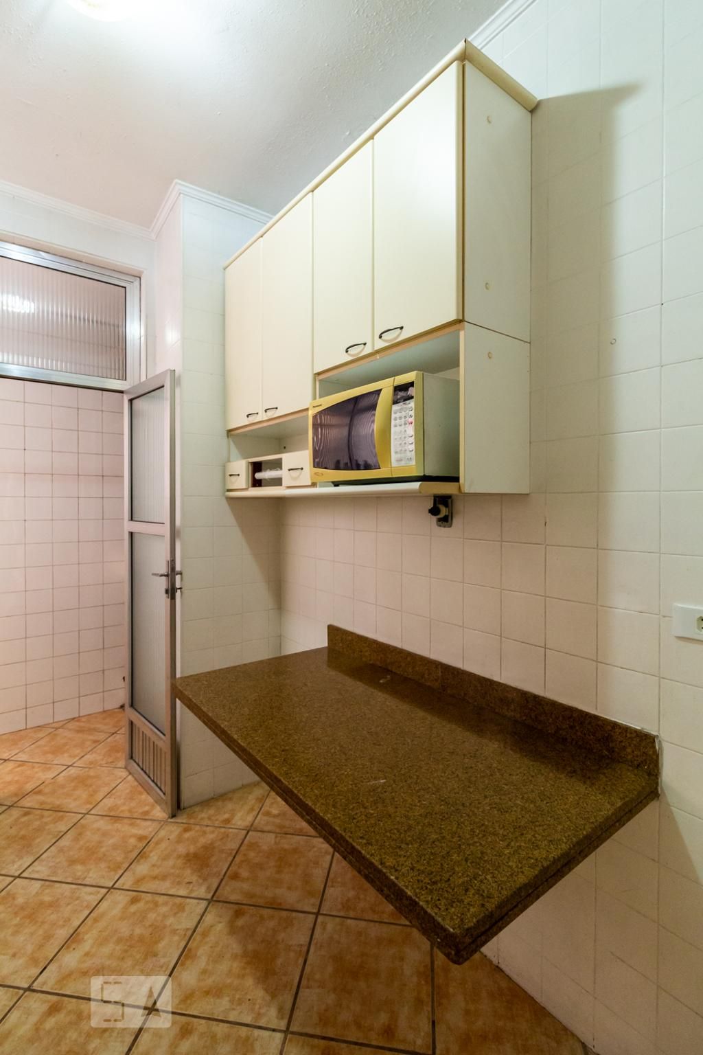 Apartamento, 2 quartos, 150 m² - Foto 37