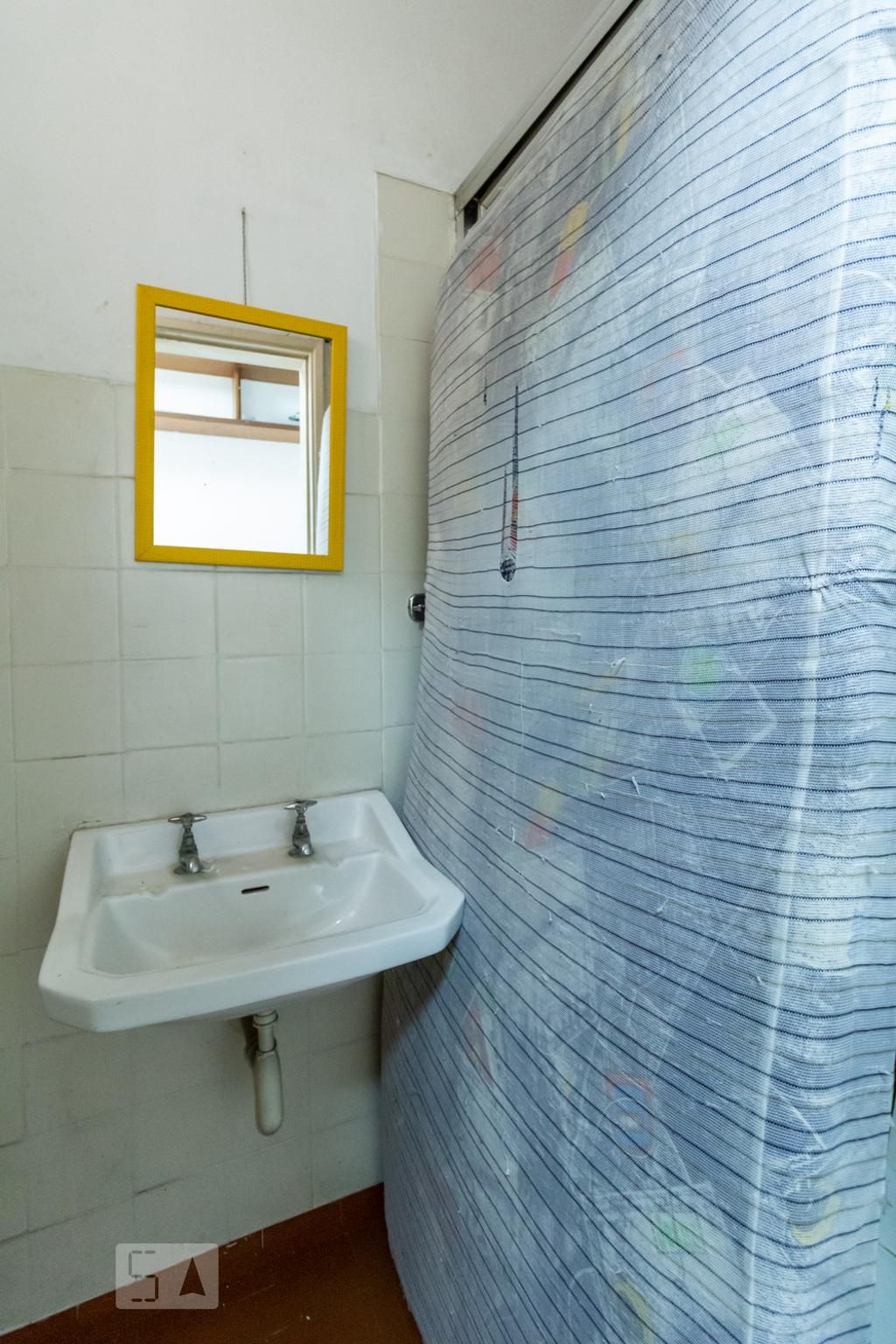 Apartamento, 2 quartos, 150 m² - Foto 50