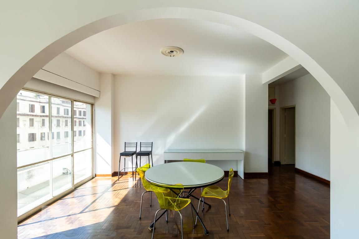 Apartamento, 2 quartos, 150 m² - Foto 2