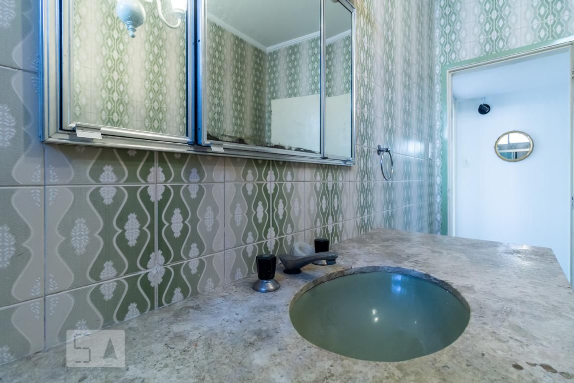 Apartamento, 2 quartos, 150 m² - Foto 31