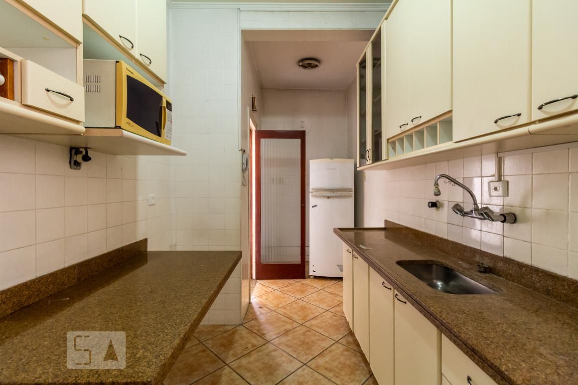 Apartamento, 2 quartos, 150 m² - Foto 39