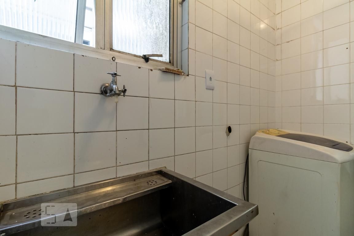 Apartamento, 2 quartos, 150 m² - Foto 42