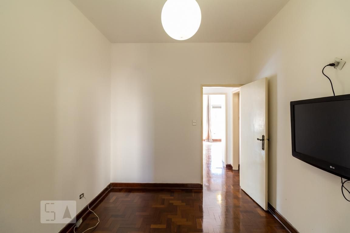 Apartamento, 2 quartos, 150 m² - Foto 21