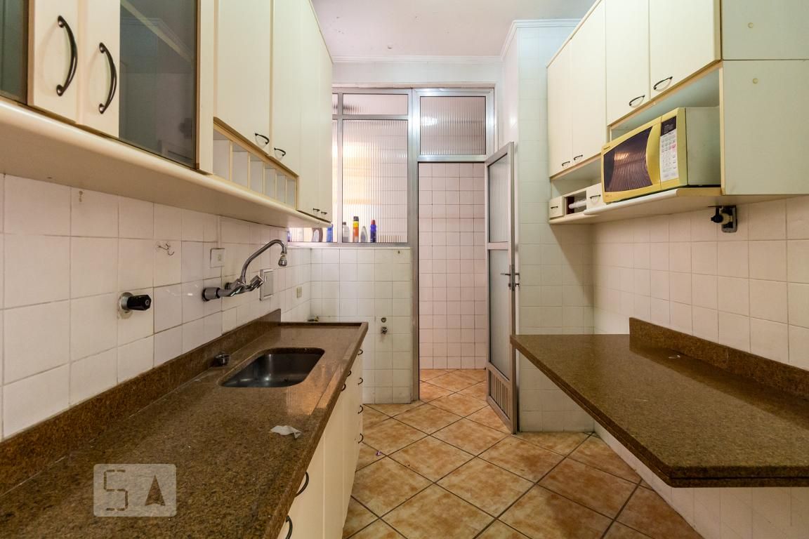 Apartamento, 2 quartos, 150 m² - Foto 36