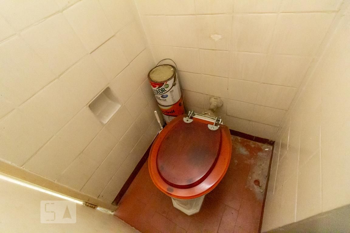 Apartamento, 2 quartos, 150 m² - Foto 52