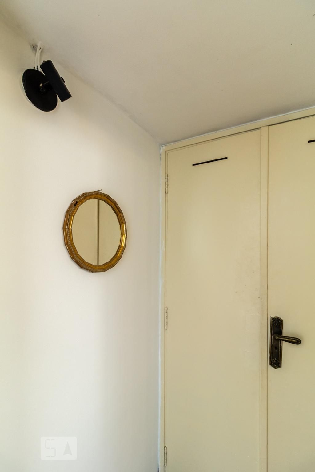 Apartamento, 2 quartos, 150 m² - Foto 25