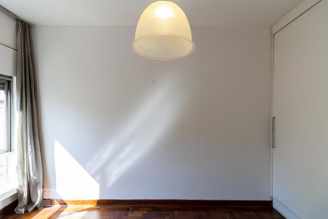 Apartamento, 2 quartos, 150 m² - Foto 11