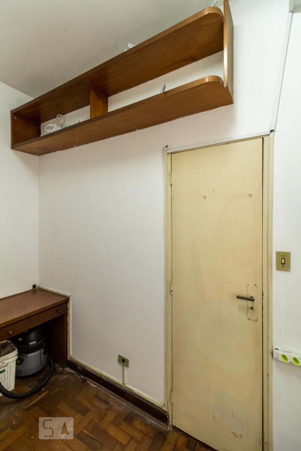 Apartamento, 2 quartos, 150 m² - Foto 48