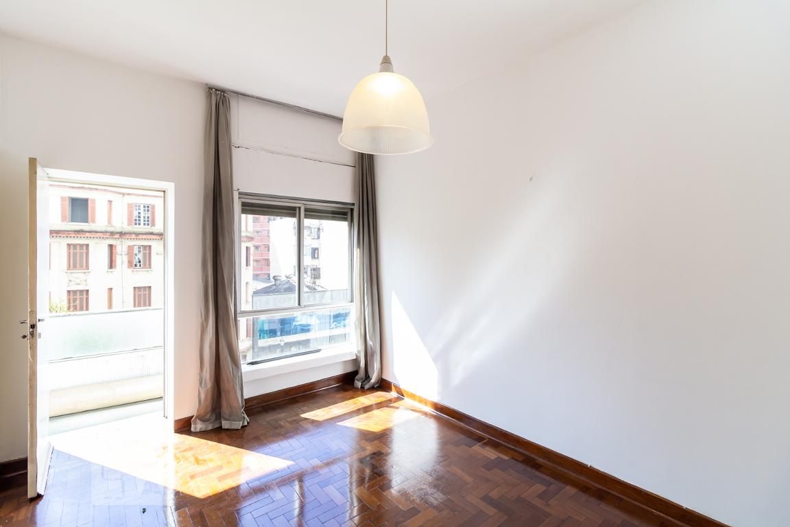 Apartamento, 2 quartos, 150 m² - Foto 16