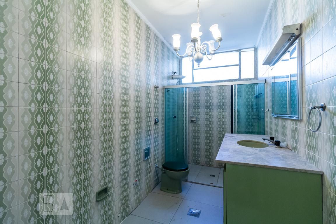 Apartamento, 2 quartos, 150 m² - Foto 26