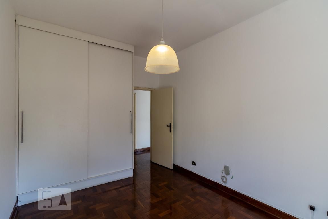 Apartamento, 2 quartos, 150 m² - Foto 14