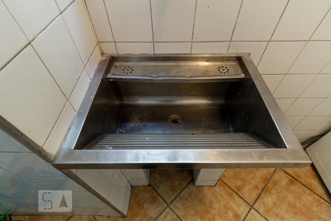 Apartamento, 2 quartos, 150 m² - Foto 43