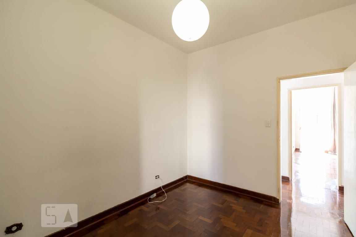 Apartamento, 2 quartos, 150 m² - Foto 20