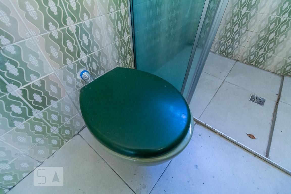 Apartamento, 2 quartos, 150 m² - Foto 34