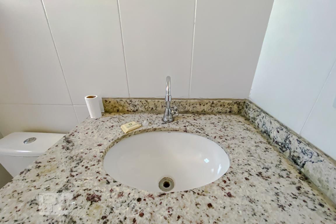 Apartamento, 2 quartos, 68 m² - Foto 23