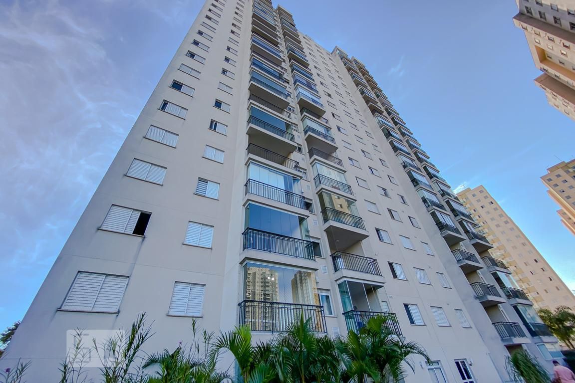 Apartamento, 2 quartos, 68 m² - Foto 55
