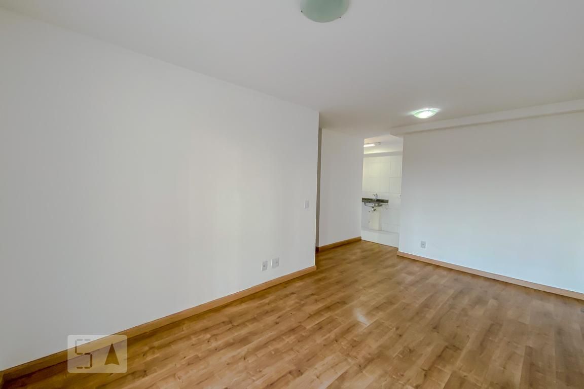 Apartamento, 2 quartos, 68 m² - Foto 3