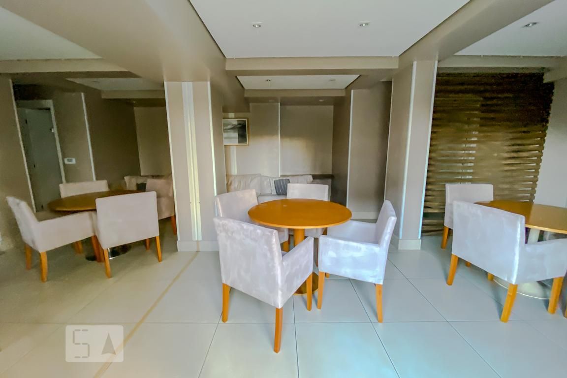 Apartamento, 2 quartos, 68 m² - Foto 42