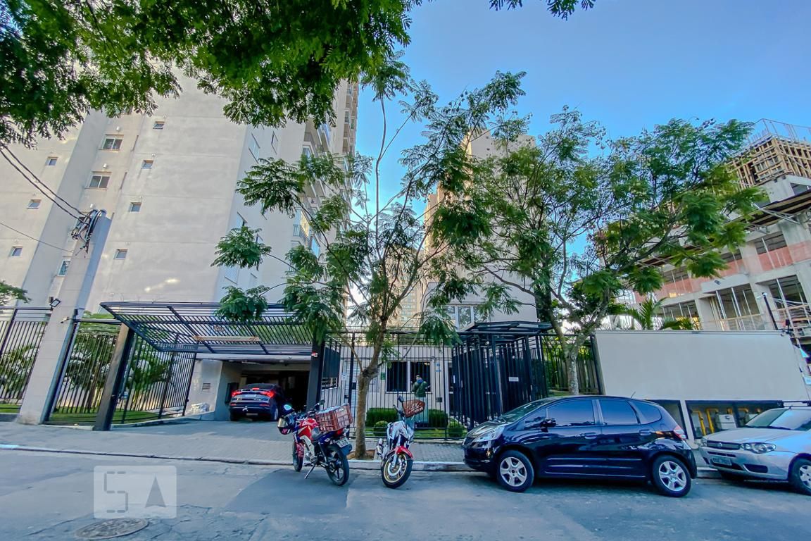 Apartamento, 2 quartos, 68 m² - Foto 57