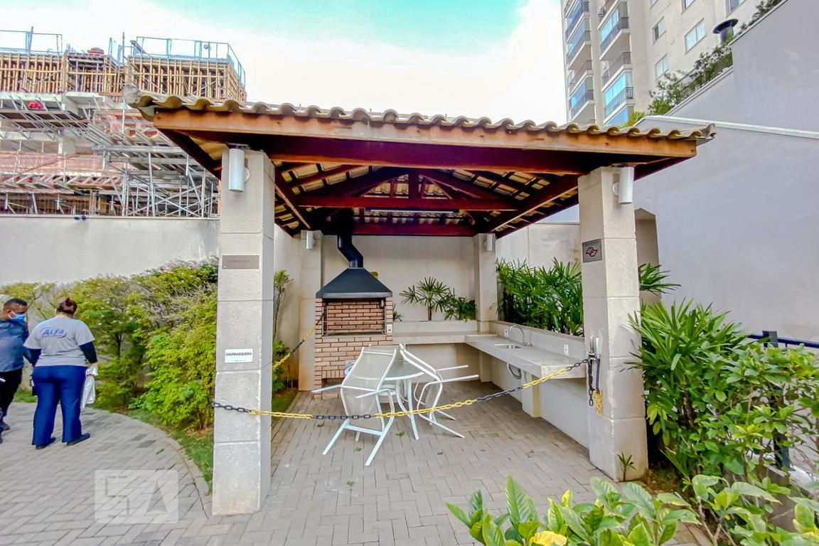 Apartamento, 2 quartos, 68 m² - Foto 53