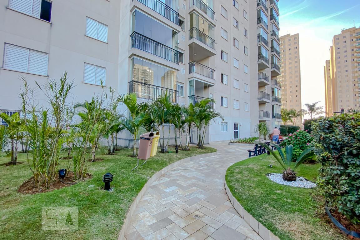 Apartamento, 2 quartos, 68 m² - Foto 54