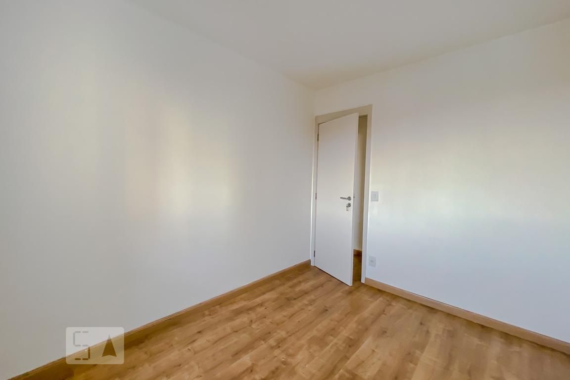 Apartamento, 2 quartos, 68 m² - Foto 12