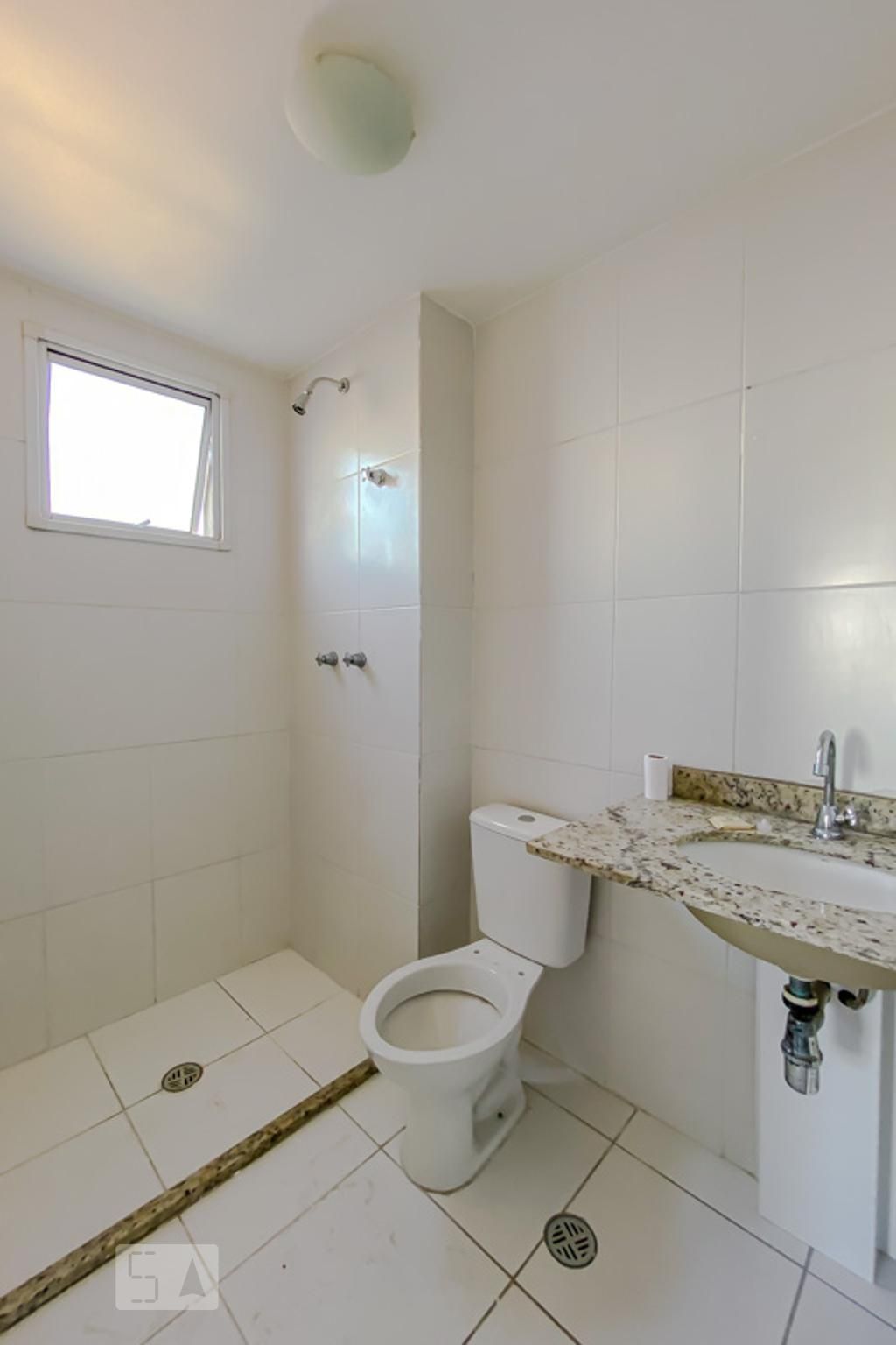 Apartamento, 2 quartos, 68 m² - Foto 18