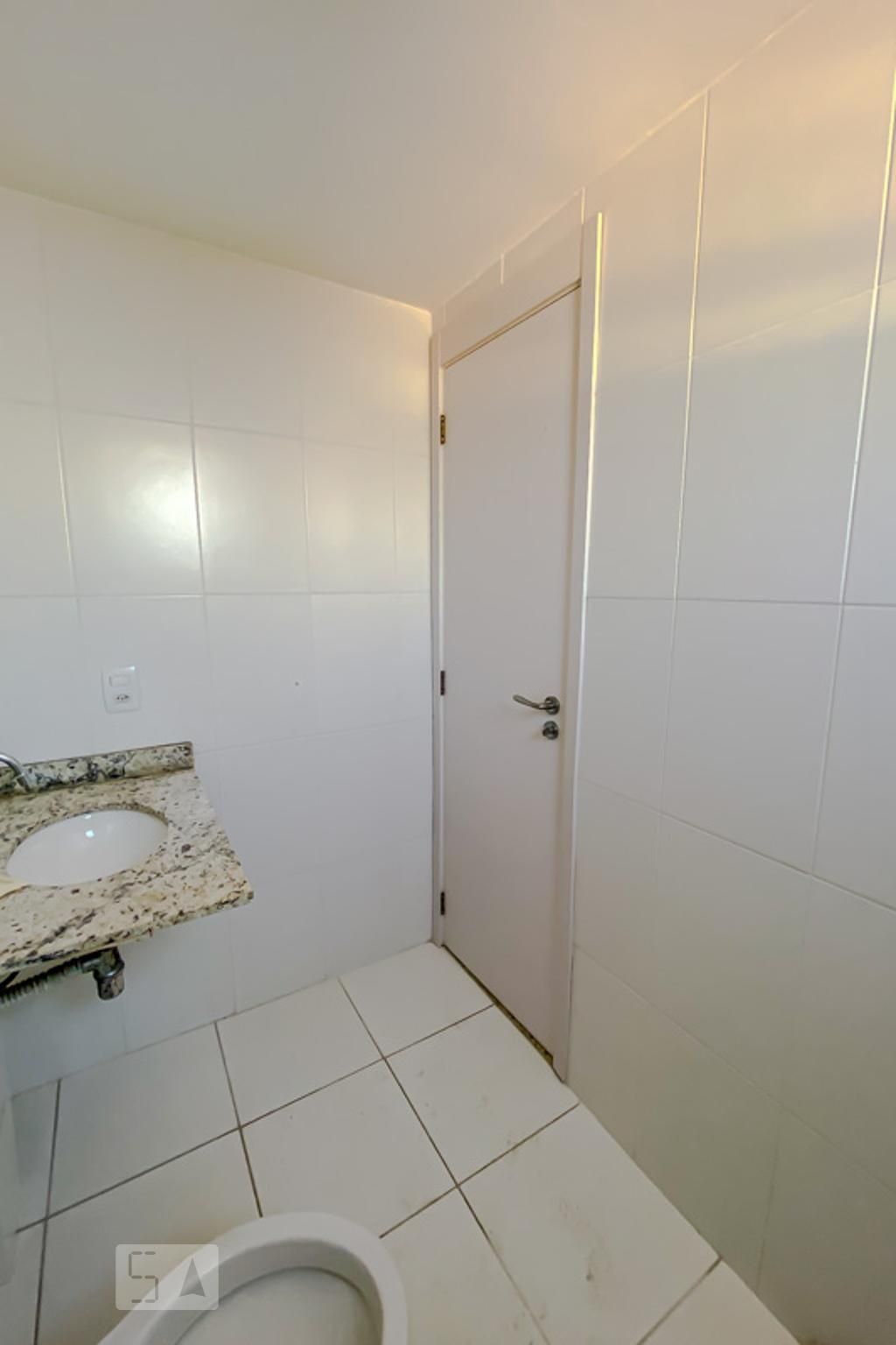 Apartamento, 2 quartos, 68 m² - Foto 20