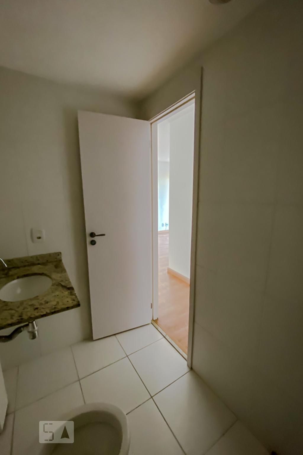 Apartamento, 2 quartos, 68 m² - Foto 26