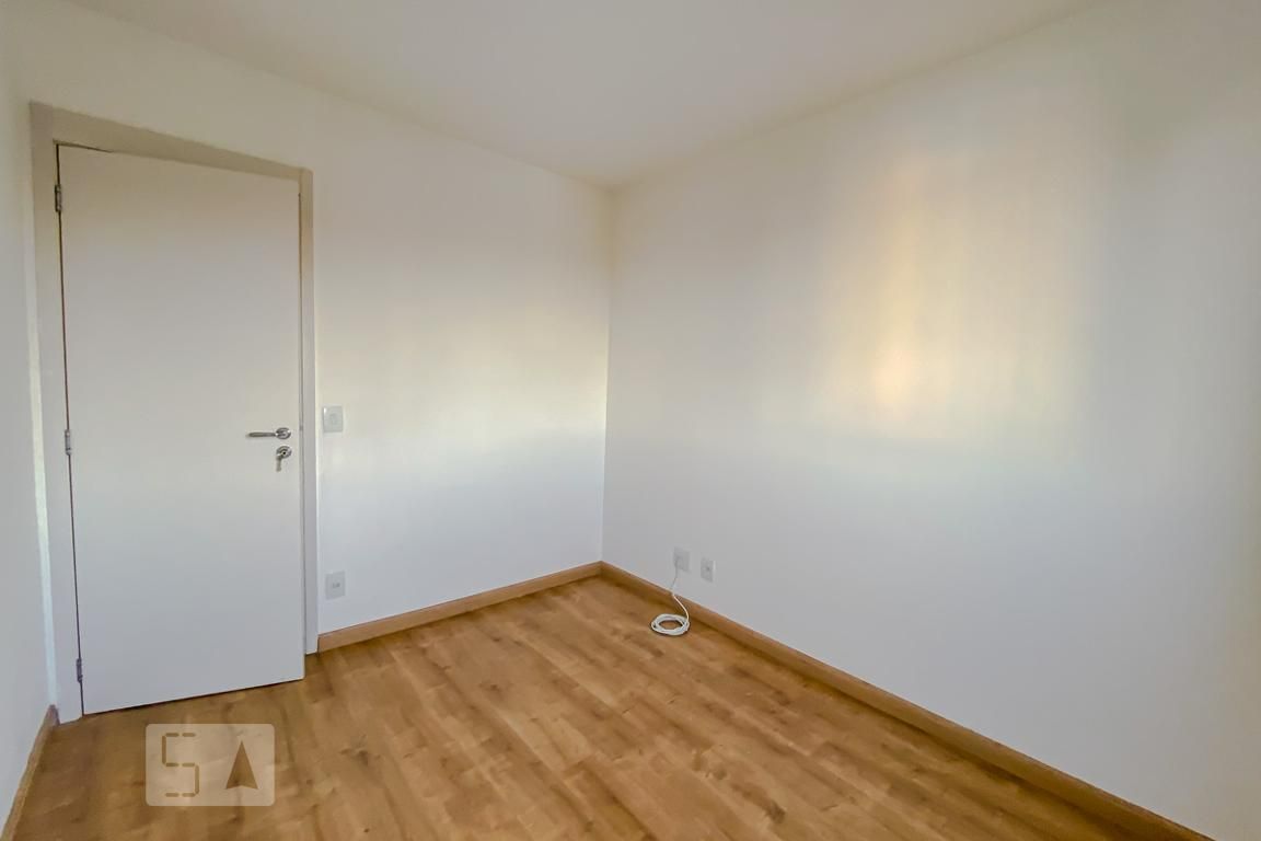 Apartamento, 2 quartos, 68 m² - Foto 13