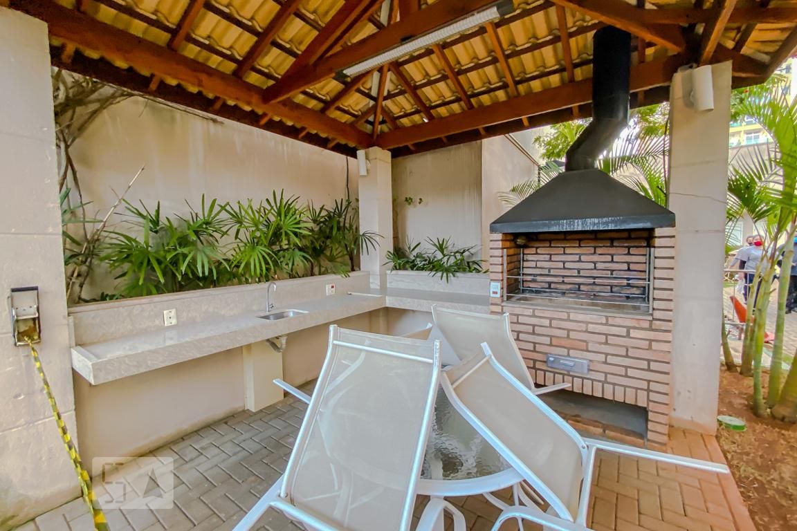 Apartamento, 2 quartos, 68 m² - Foto 49