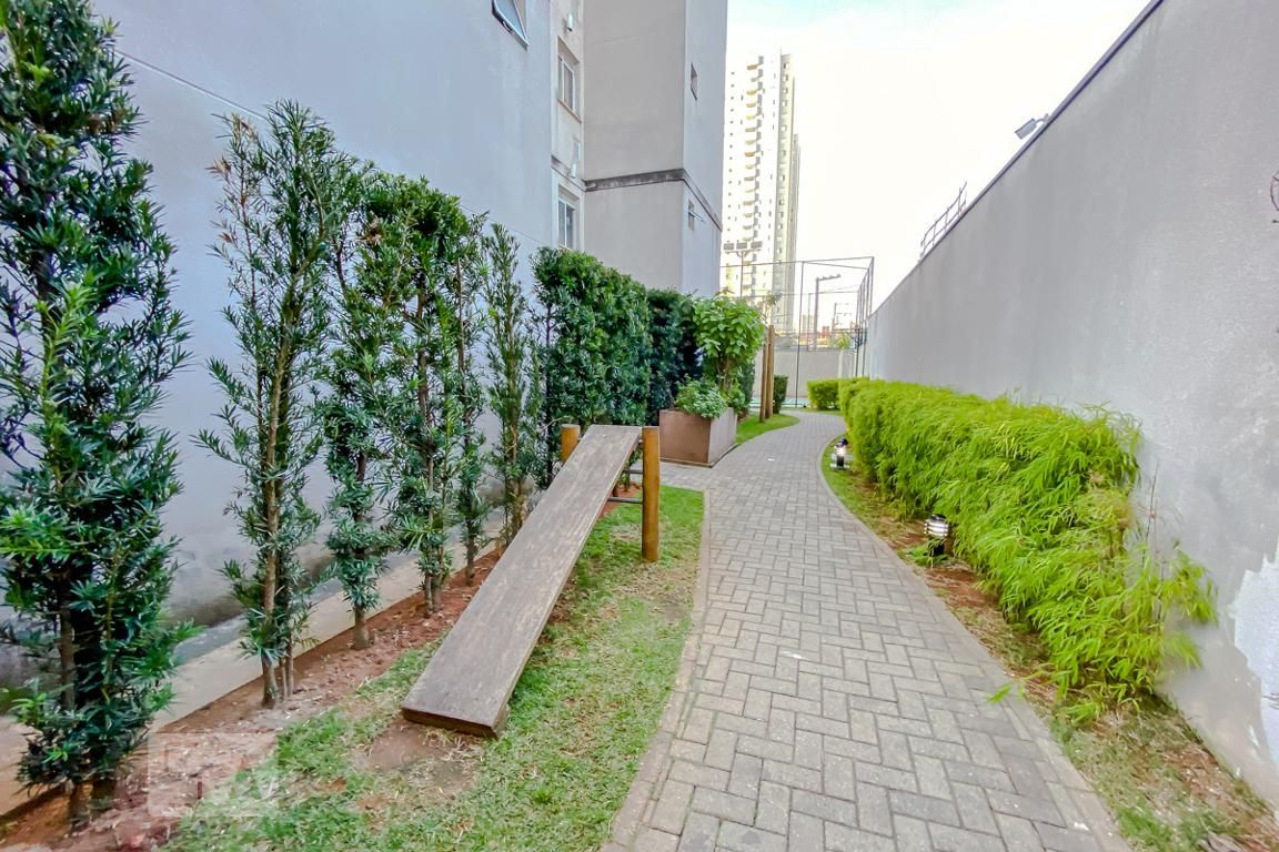 Apartamento, 2 quartos, 68 m² - Foto 52
