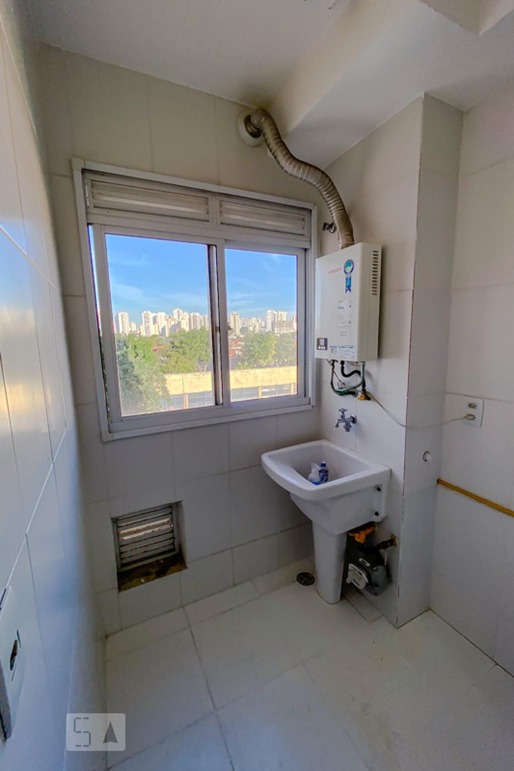Apartamento, 2 quartos, 68 m² - Foto 35