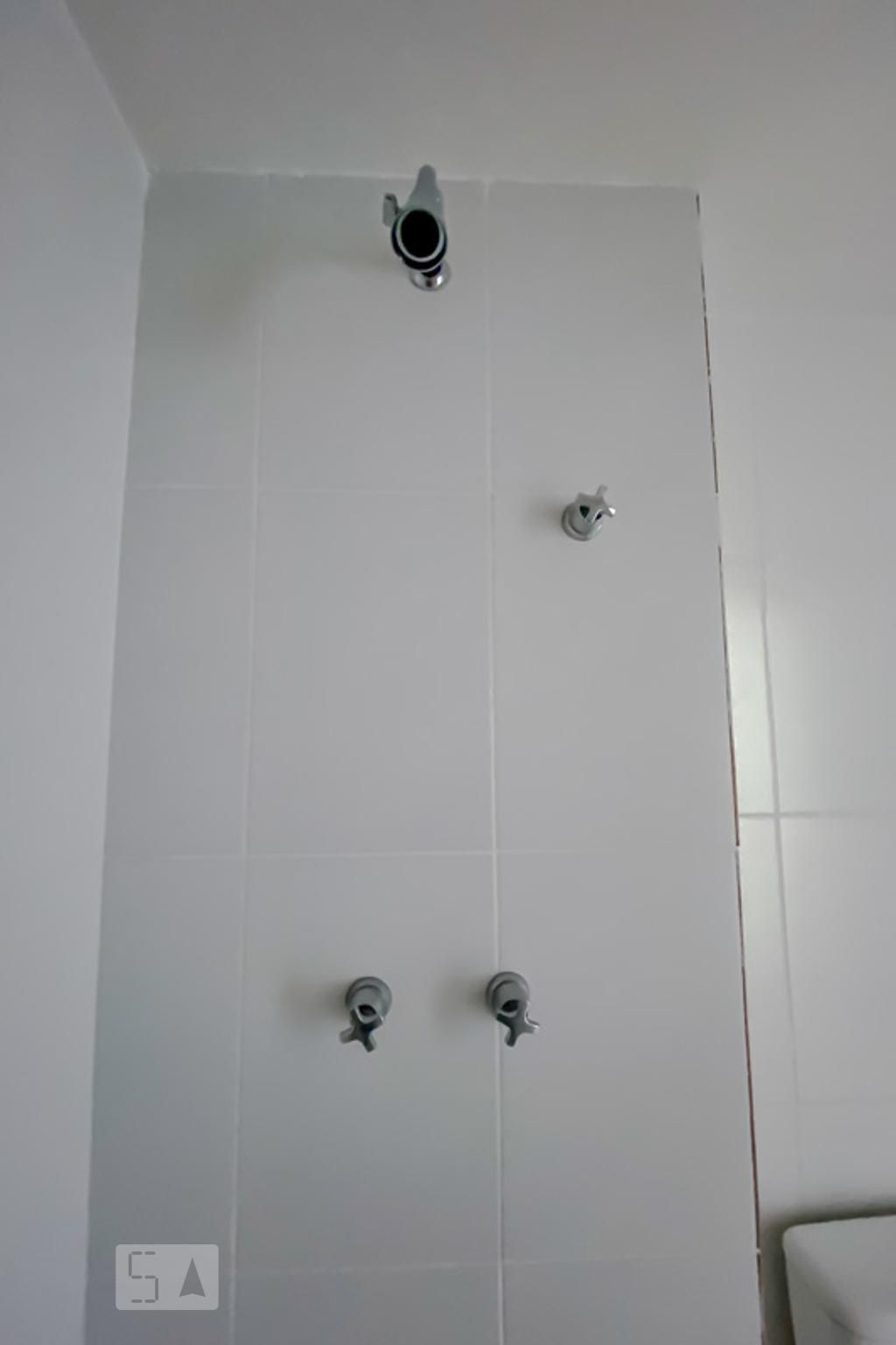 Apartamento, 2 quartos, 68 m² - Foto 28