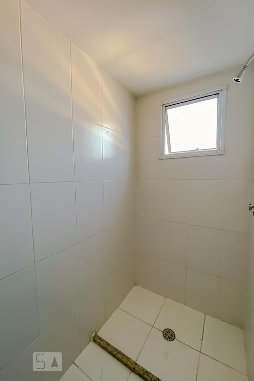 Apartamento, 2 quartos, 68 m² - Foto 21