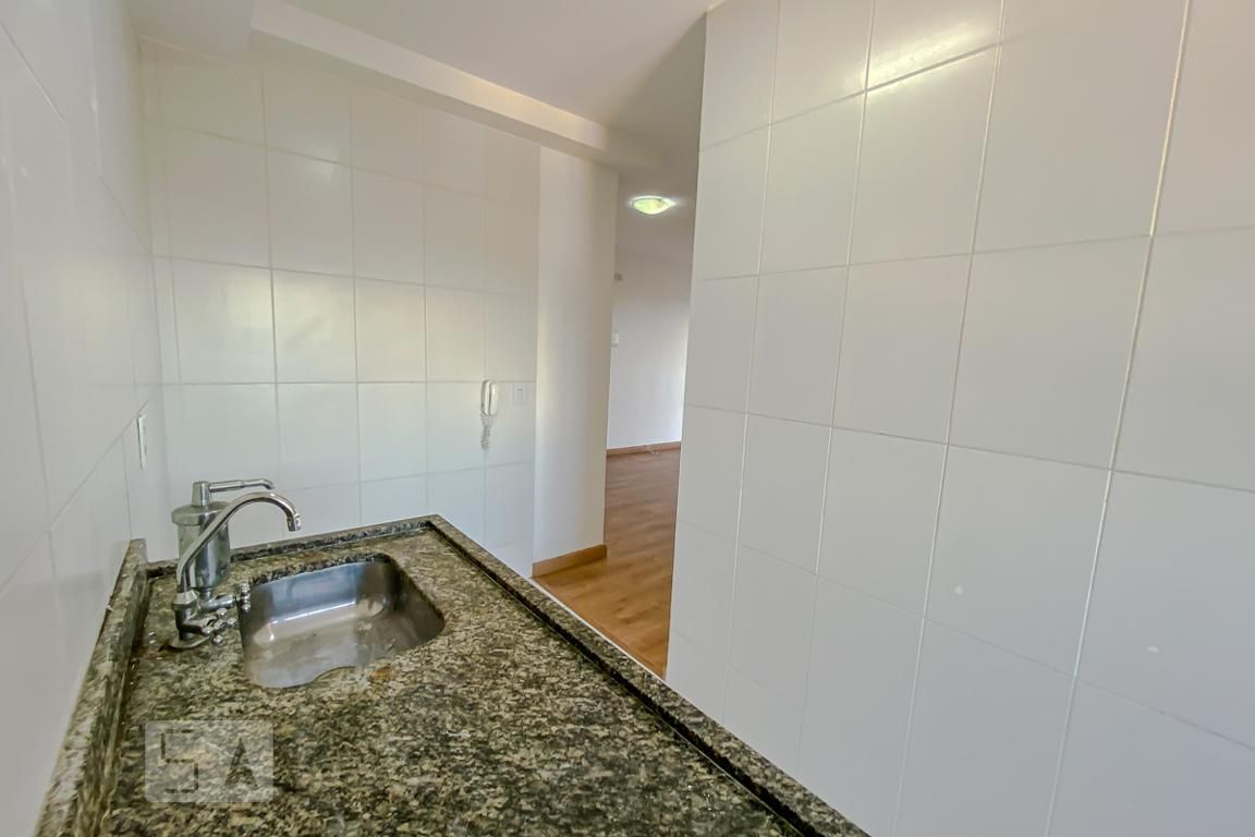 Apartamento, 2 quartos, 68 m² - Foto 33