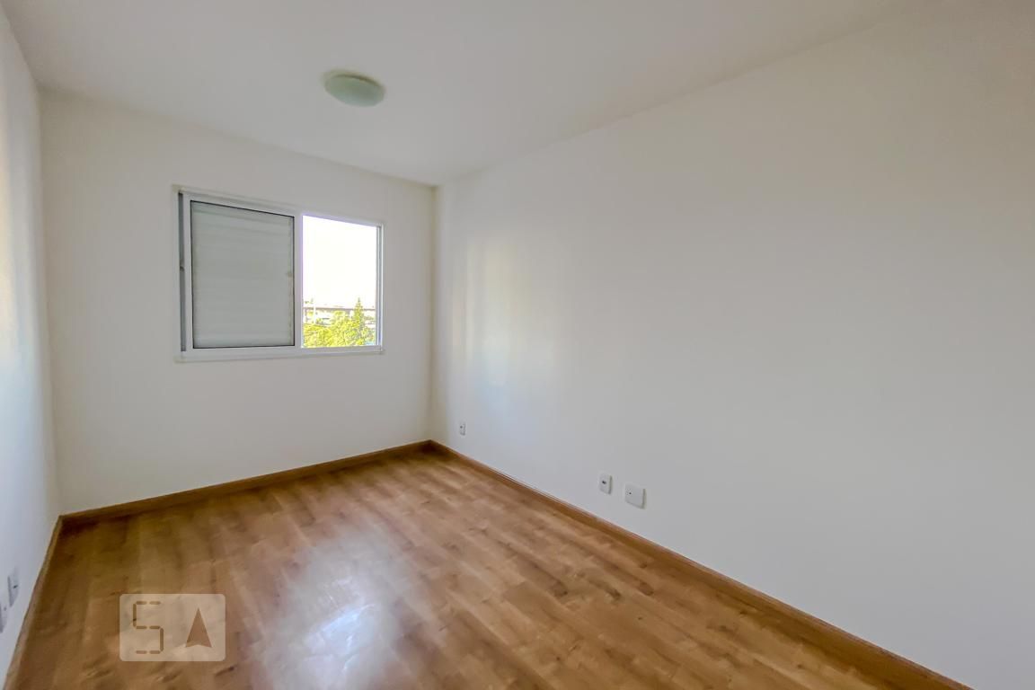 Apartamento, 2 quartos, 68 m² - Foto 14