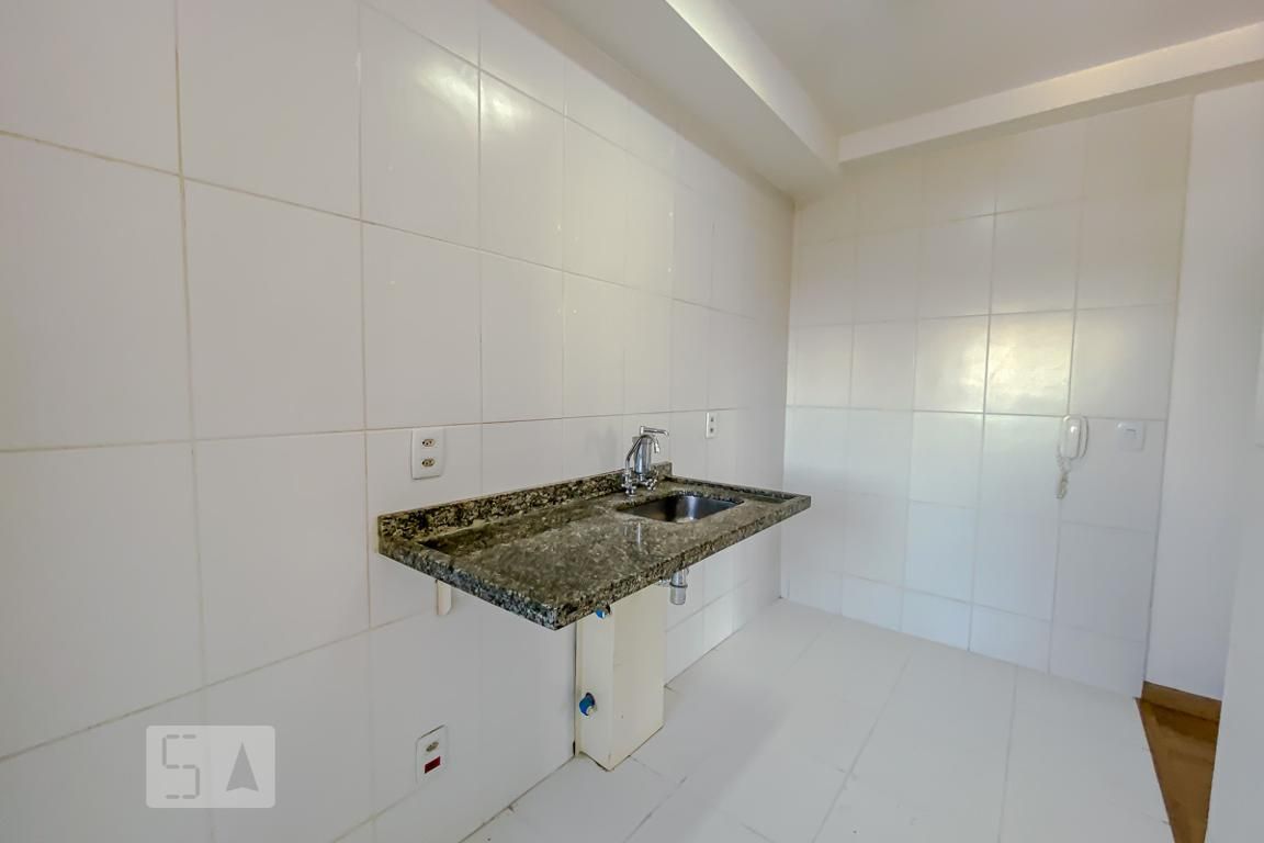 Apartamento, 2 quartos, 68 m² - Foto 32