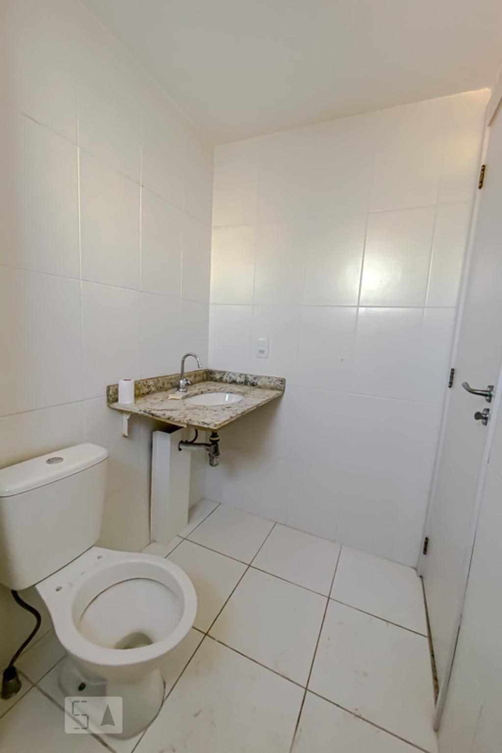Apartamento, 2 quartos, 68 m² - Foto 19