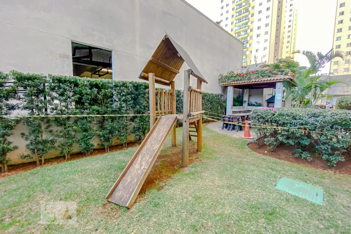 Apartamento, 2 quartos, 68 m² - Foto 48