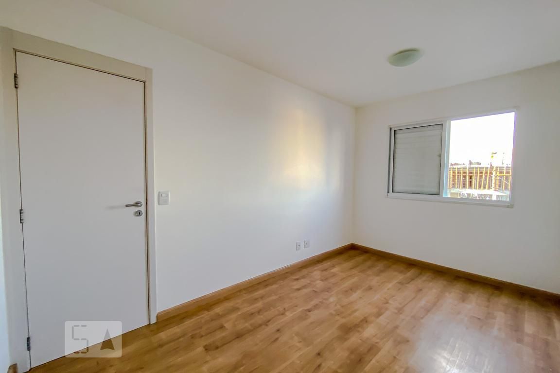 Apartamento, 2 quartos, 68 m² - Foto 15