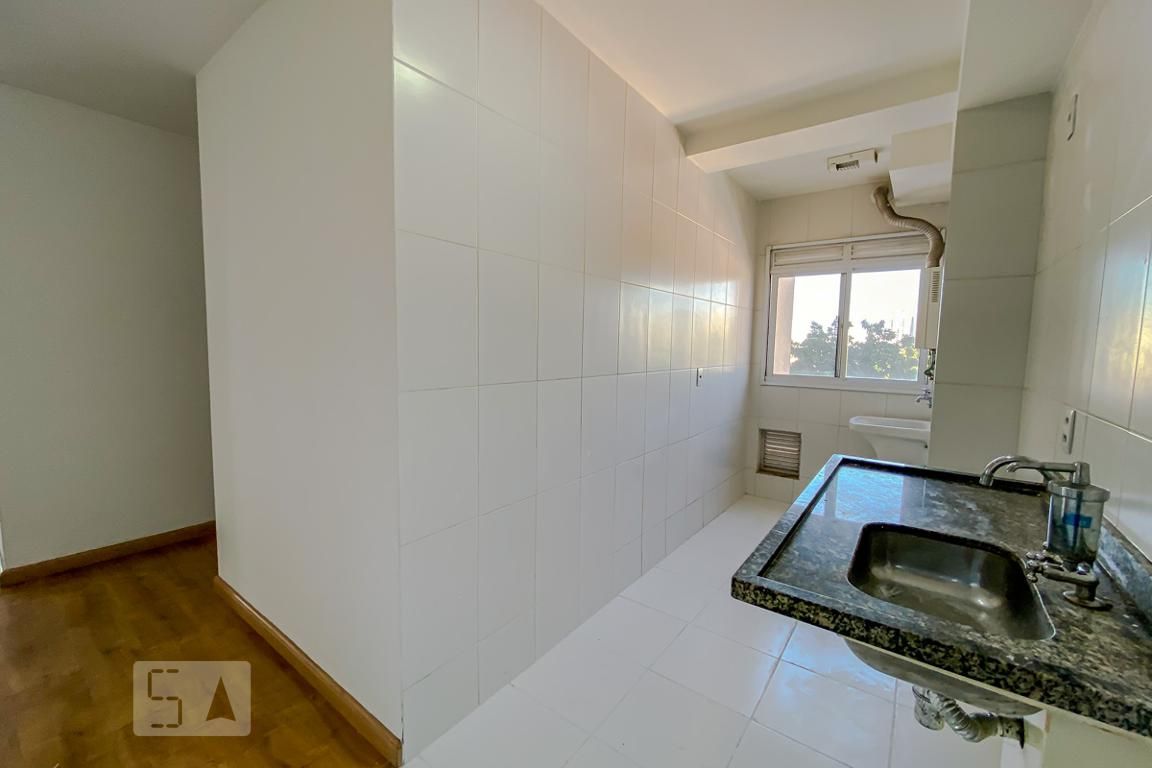 Apartamento, 2 quartos, 68 m² - Foto 31