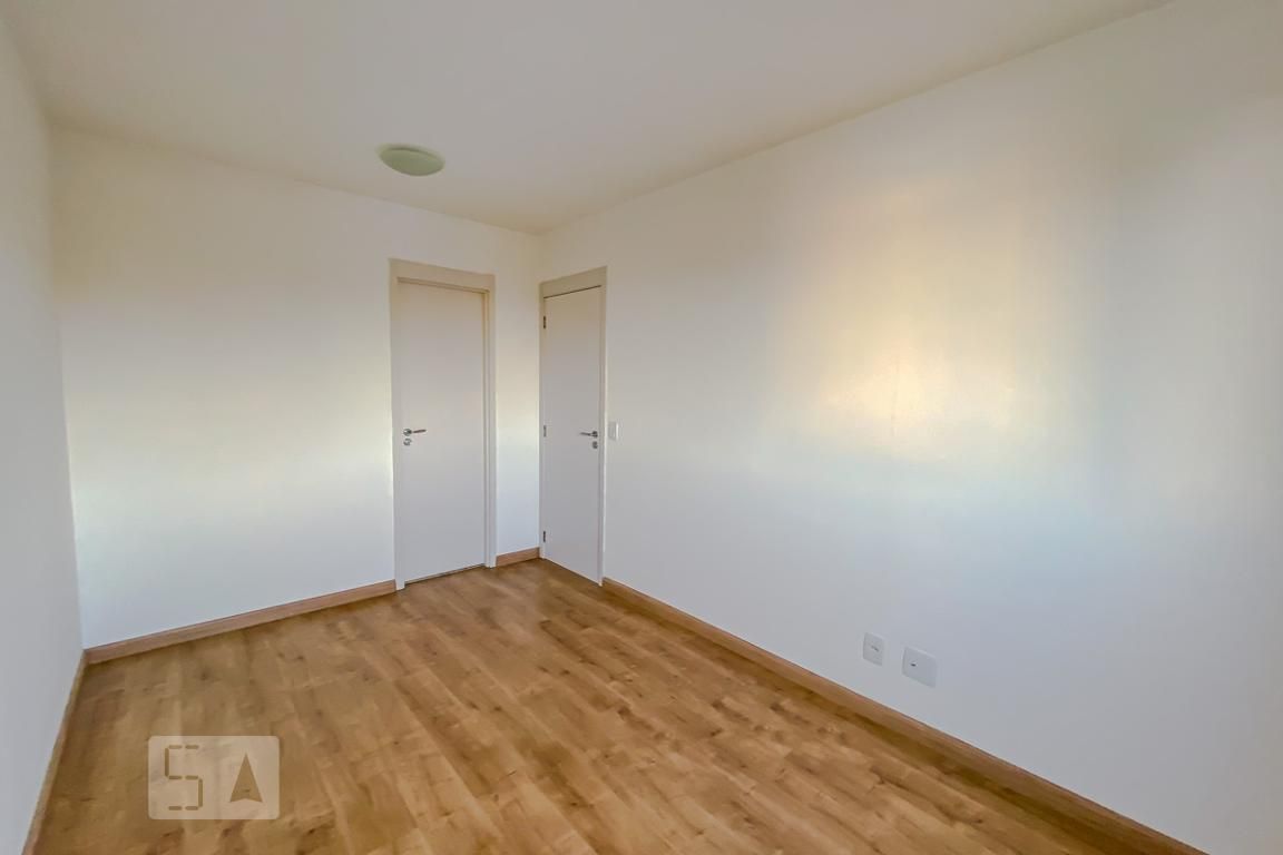 Apartamento, 2 quartos, 68 m² - Foto 16
