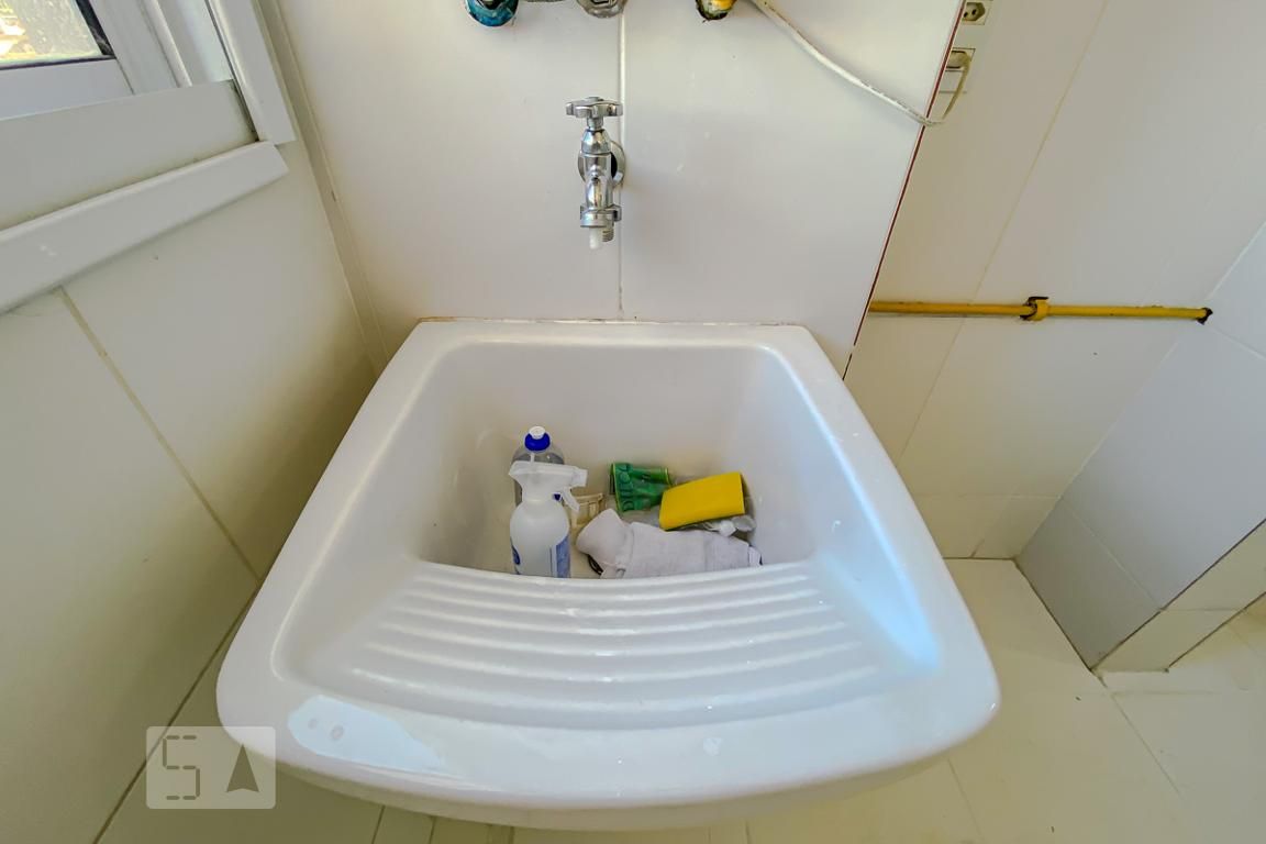 Apartamento, 2 quartos, 68 m² - Foto 39