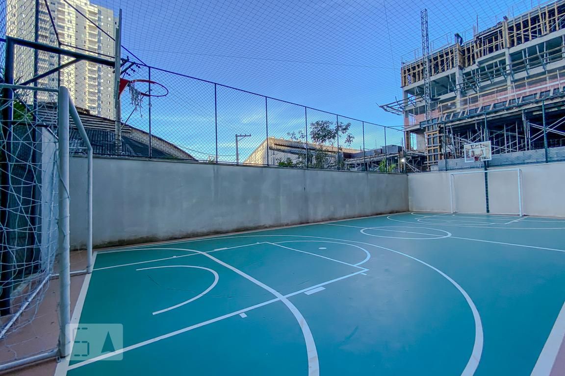 Apartamento, 2 quartos, 68 m² - Foto 50