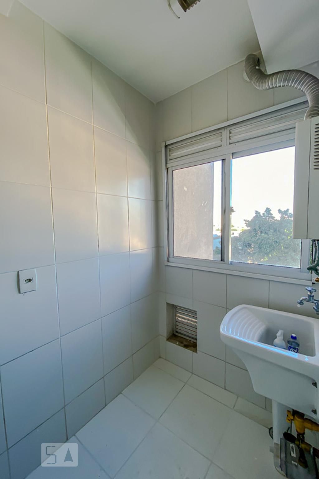 Apartamento, 2 quartos, 68 m² - Foto 36