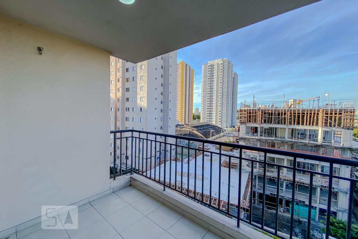 Apartamento, 2 quartos, 68 m² - Foto 8