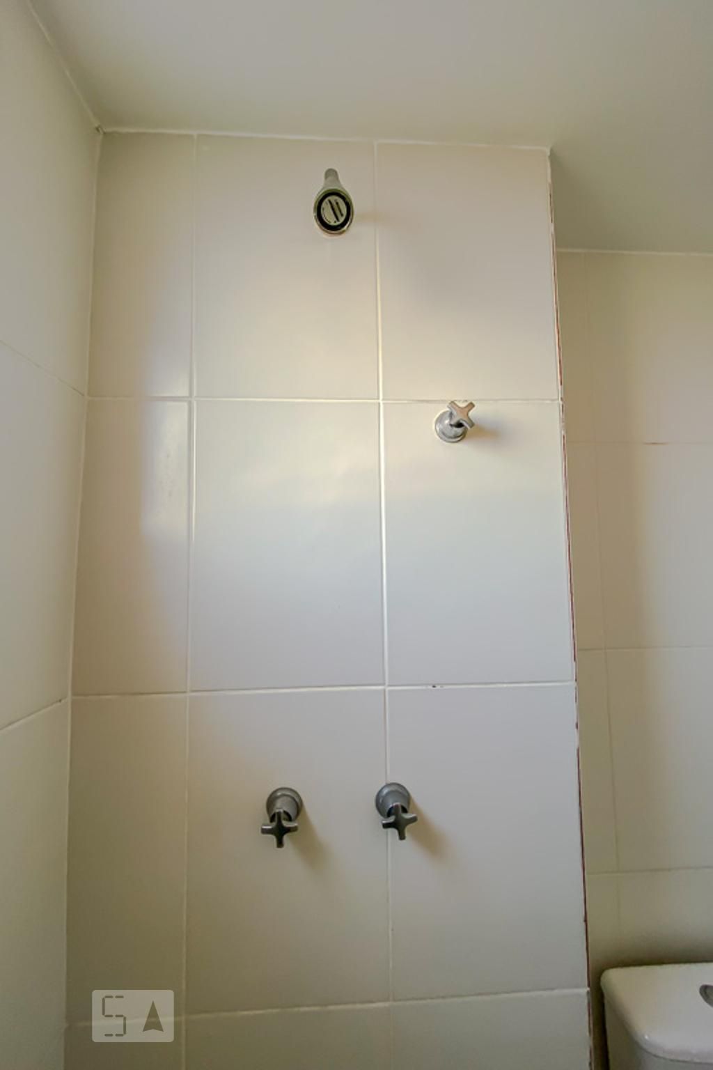 Apartamento, 2 quartos, 68 m² - Foto 22