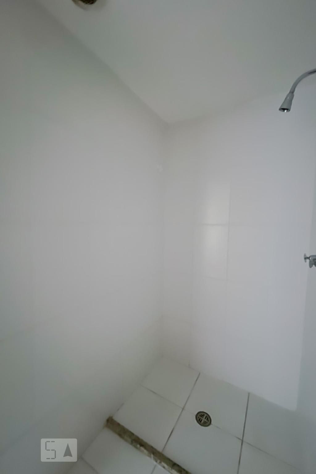 Apartamento, 2 quartos, 68 m² - Foto 27