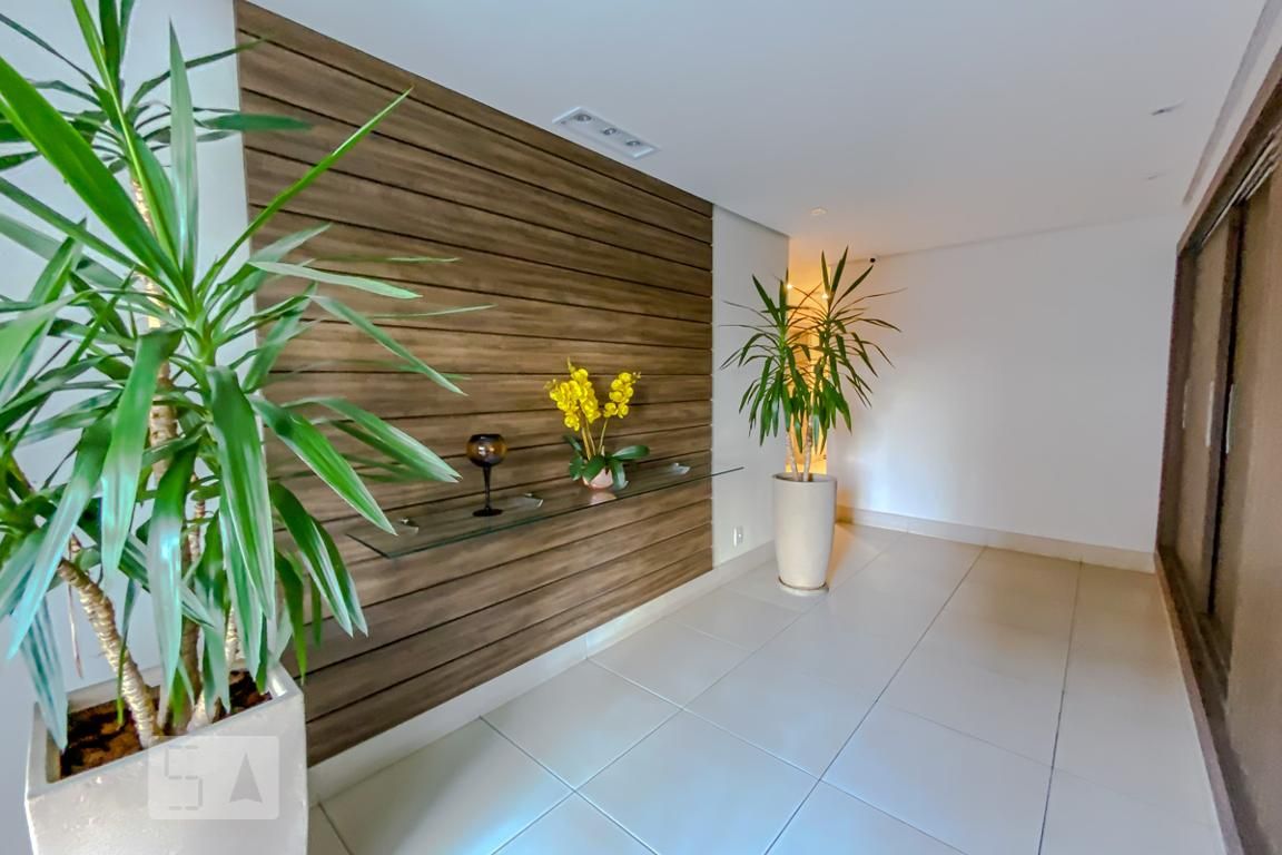 Apartamento, 2 quartos, 68 m² - Foto 41
